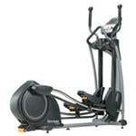 Professional Elliptical Machines - Best Elliptical Machines