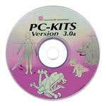 Physical Therapy Exercise Sheets - Physical Therapy Books - Therapy DVDs