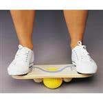 Balance Training Equipment - Stability Trainers - Core Stability Training