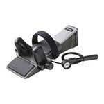 Home Traction Unit - Home Cervical Traction Unit - Saunders Traction Unit