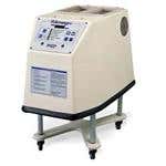 Fluidotherapy Machine For Sale - Fluidotherapy Unit - Fluidotherapy Supplies