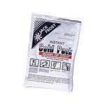 Instant Ice Packs - Instant Cold Pack - Instant Hot Pack