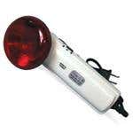 Infrared Units - Infrared Unit Replacement Bulbs - Infrared Unit