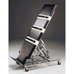 Chiropractic Tilt Tables - Electric Tilt Table - Medical Tilt Table
