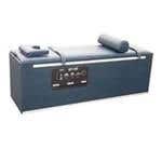 Intersegmental Traction Table - Chiropractic Roller Table - IST Table