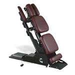 Hylo Table - Hi Lo Table - High Low Table