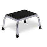 Massage Step Stools - Chiropractic Step Stools - Medical Step Stools