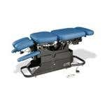 Chiropractic Tables - Used Chiropractic Tables - Chiropractic Adjusting Tables