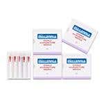 Buy Seirin Needles - Acupuncture Needles Wholesale - Acupuncture Needle Shop
