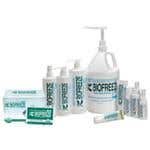 Topical Analgesic Cream - Analgesic Gel - Topical Pain Relievers