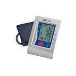 Medical Diagnostic Equipment - Medical Diagnostic Tools - Diagnostic Devices