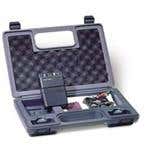 Portable TENS Unit - TENS Machine For Sale - TENS Stimulator