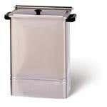 Hydrocollator Pads - Hydrocollator Packs - Hydrocollator Heating Pads