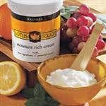 Massage Supplies - Massage Products - Professional Massage Equipment