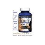 Nutritional Supplements - Health Supplements - Natural Herbal Supplements