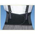 Orthopedic Supplies - Orthopedic Medical Supplies - Orthopedic Products