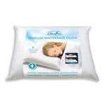 Cervical Pillow - Chiropractic Pillow - Orthopedic Pillows For Neck