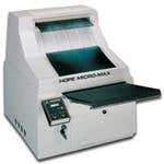 X-Ray Supplies - X-Ray Equipment - X-Ray Accessories