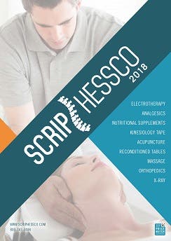 ScripHessco Catalog
