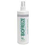 Biofreeze 16oz Cryospray