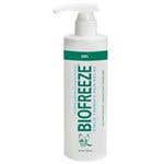 Biofreeze 16oz Pump Bottle