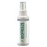 Biofreeze 2oz Cryospray