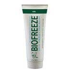 Biofreeze 4 Oz Tube