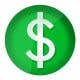 Financing