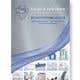 Checkout Our Online Catalog