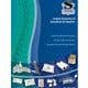 Checkout Our Online Catalog