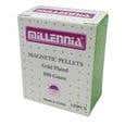Millennia Magnetic Pellets 1.7mm 800 Gauss