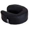 Earthlite Zenvi Sound Cushion, Black