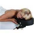 Earthlite Zenvi Sound Cushion, Black