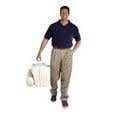 M.A.T. Portable Massage Cushion, Home, Natural