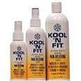 Kool 'N Fit Pain Relieving Formula