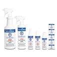 Cryoderm Pain Relieving Products