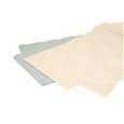 Spa Table Cover 36" x 72"