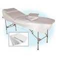 Spa Table Cover 36" x 72"