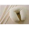 Oakworks® Premium Flannel Sheet Set - Natural