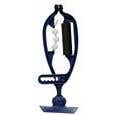 Arm Aid Therapist Self Care Tool