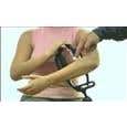 Arm Aid Therapist Self Care Tool