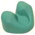 CranioCradle