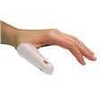 Poltech Thumbsaver Medium, White