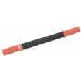 Custom Craftworks Tiger Tail