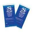 Scriphessco Reusable Hot/Cold Packs