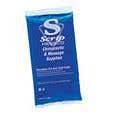 ScripHessco Reusable Hot/Cold Pack 5" x 10.5"