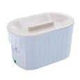 Therabath Paraffin Unit With Wax