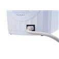 Therabath Paraffin Unit With Wax