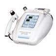 Therasound EVO Ultrasound includes Therapy Hammer