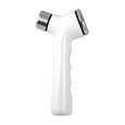 Therapy Hammer